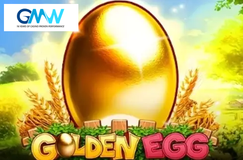 Golden Egg